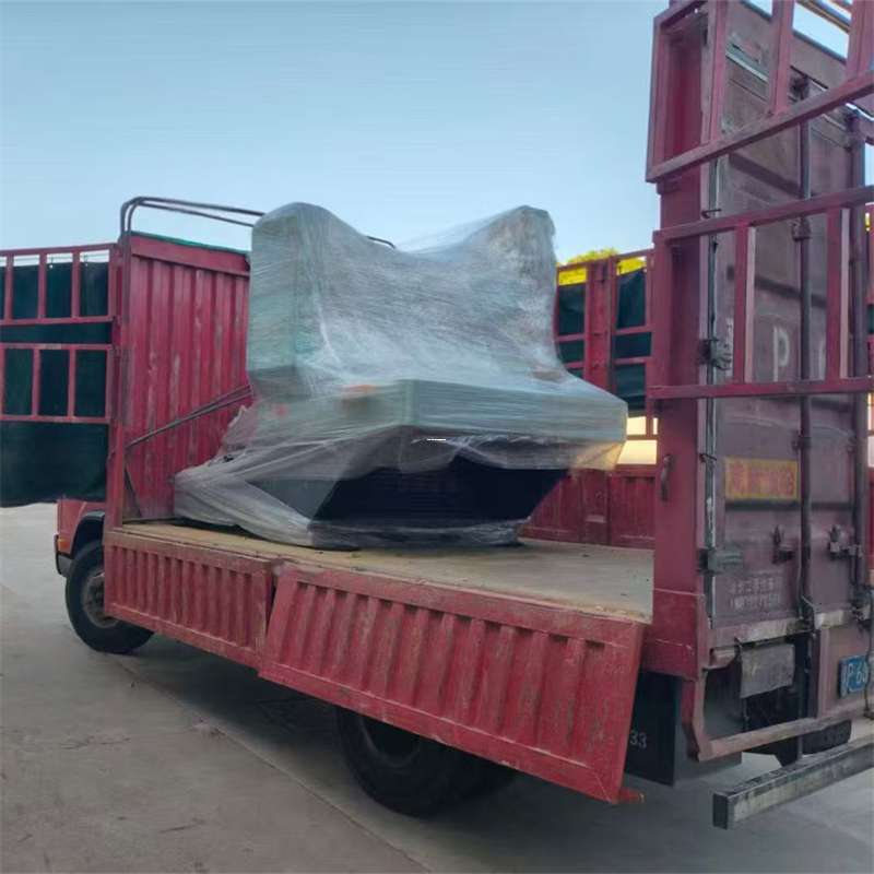 青秀区和静县：物流专线的高效货运解决方案